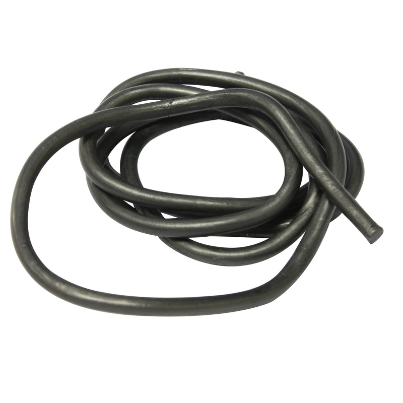 Plumb Pak 1/8 in. D X 24 in. L Graphite Faucet Packing