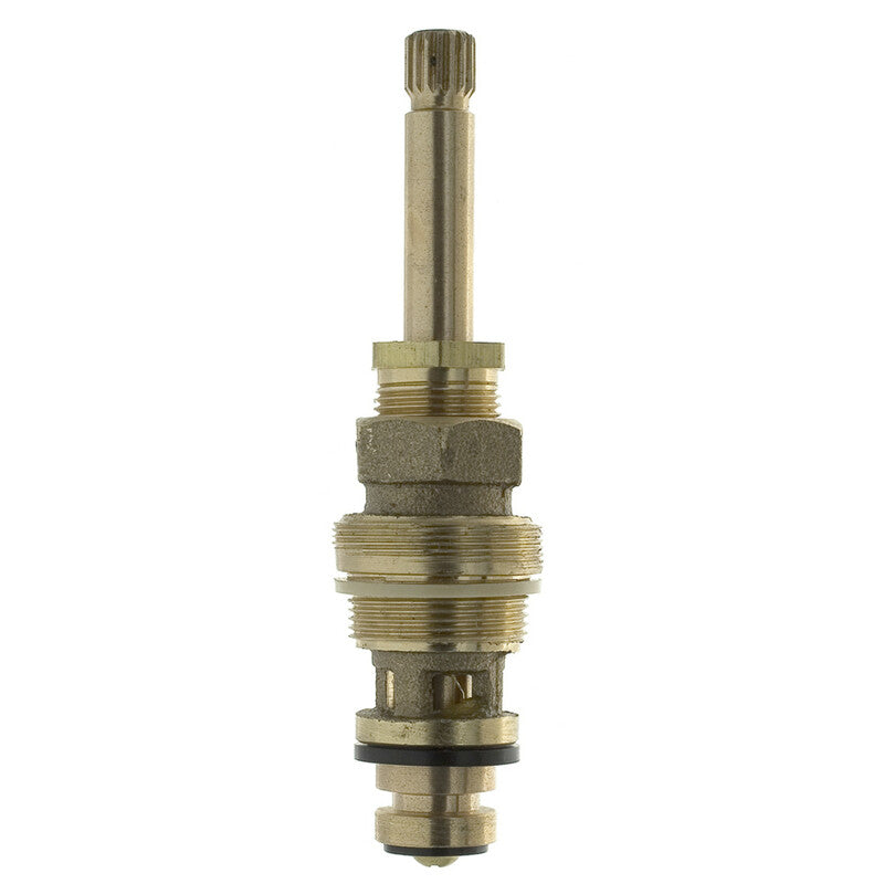 Danco 10L-3D Tub and Shower Diverter Stem For Sterling