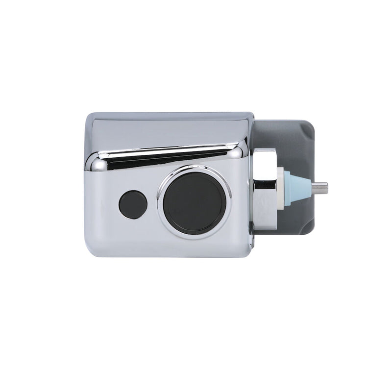 Zurn Aqua Sense Plastic Flush Valve Retrofit Kit 4.68 in. L 1 pc