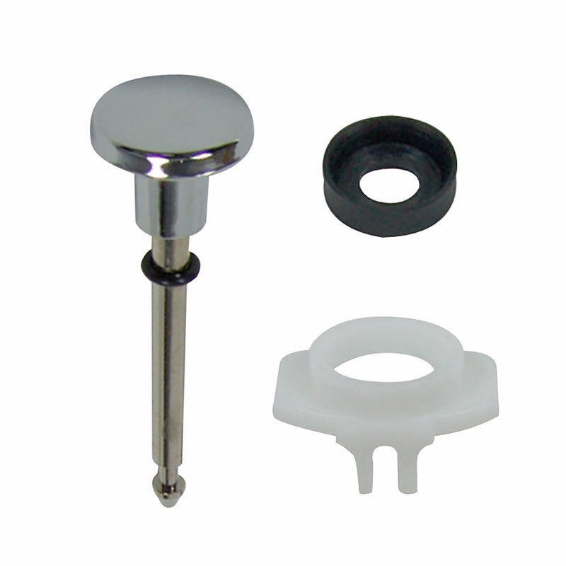 Ace Universal Tub Spout Diverter Repair Kit