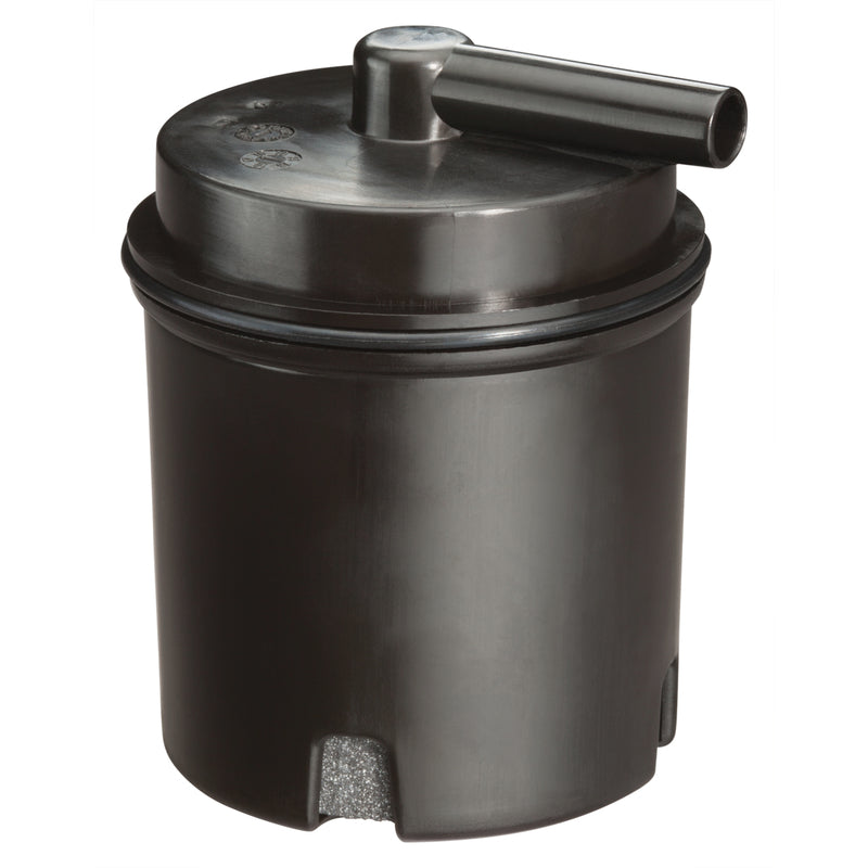 Culligan Faucet Mount Replacement Faucet Filter For Culligan CFM-300CR & CFM-300WH