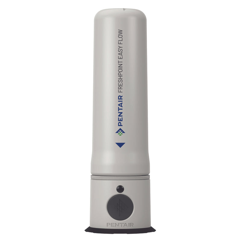 Pentair FreshPoint Easy Filter System RC-LCT/4005657