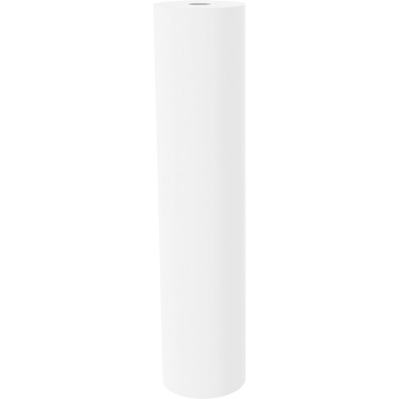 OmniFilter Replacement Filter