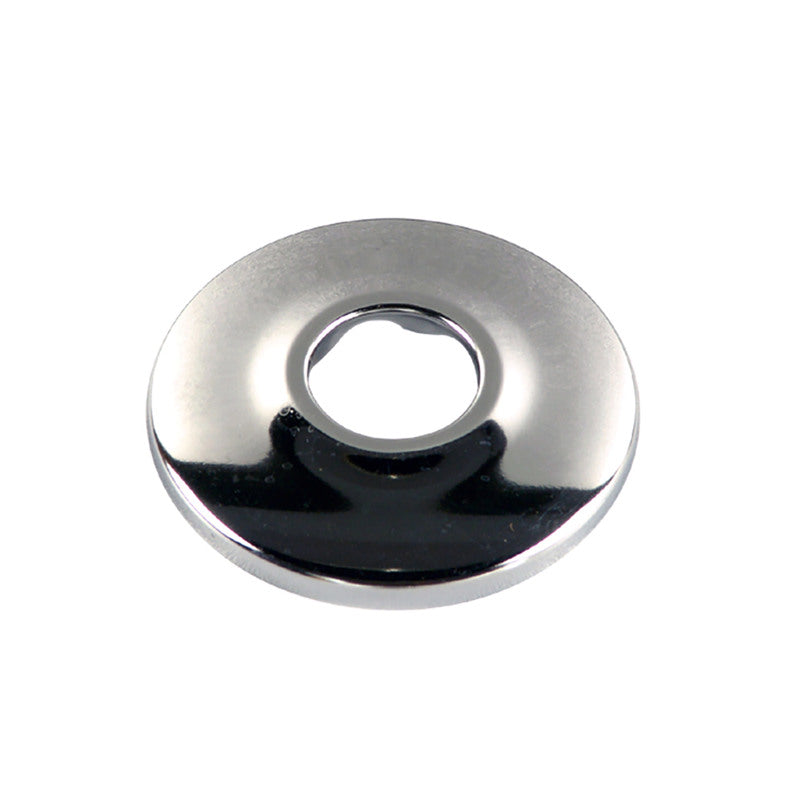 Danco Plastic Flange