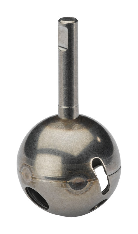Delta Delta Faucet Ball Assembly