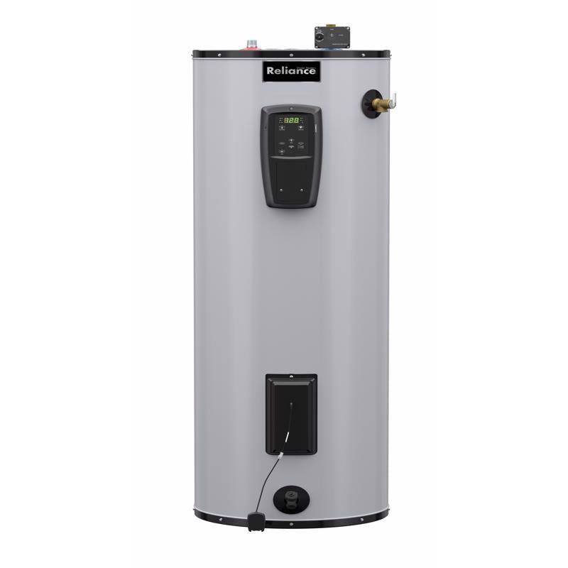 Reliance 40 gal 5500 W Electric Water Heater