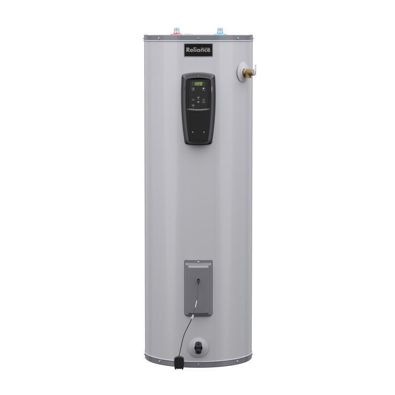 Reliance Water Heaters 50 gal 4500 W Electric Water Heater
