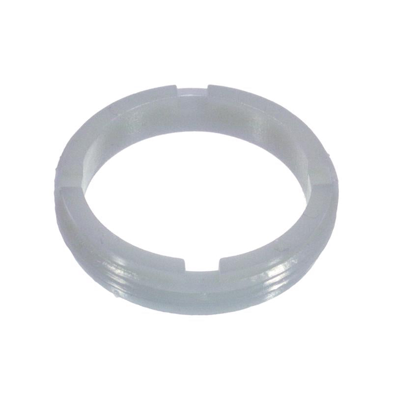 Danco Delta Adjusting Ring