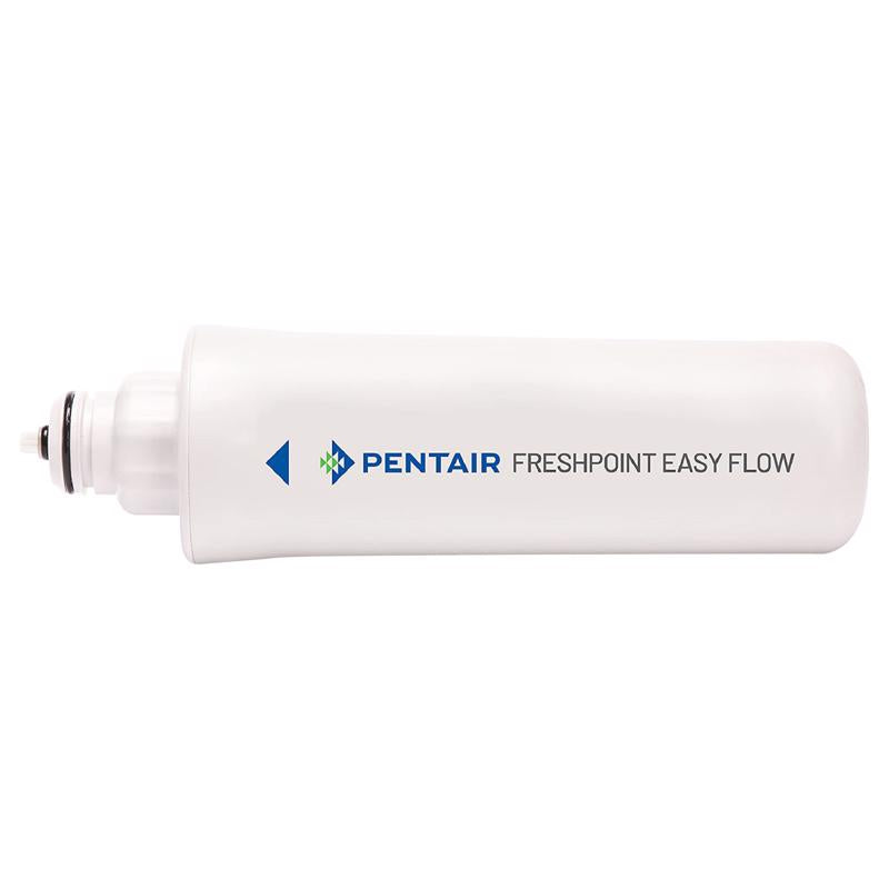 Pentair OMNIfilter Replacement Cartridge