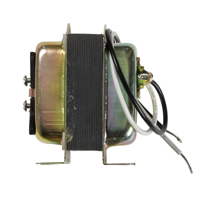 Honeywell 120 V Step Down Transformer