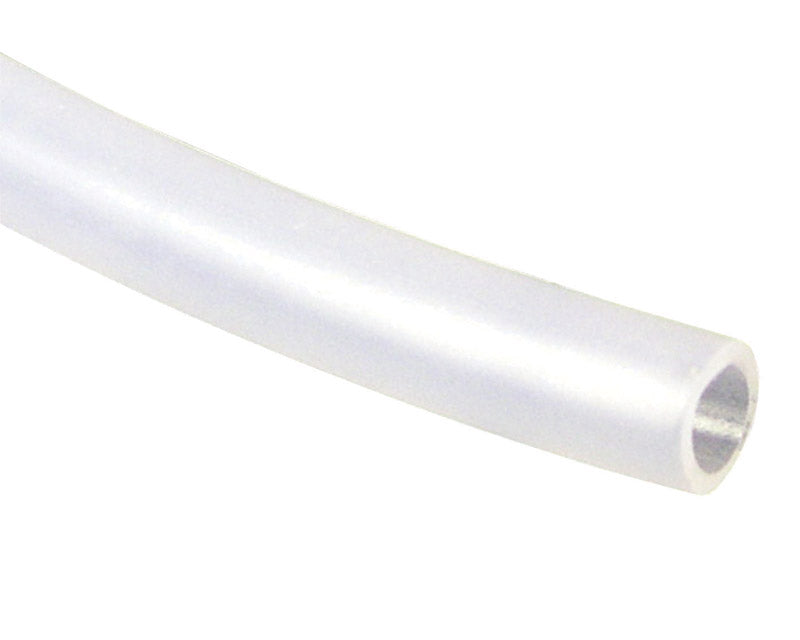 B&K ProLIne 0.17 in. D X 100 ft. L Polyethylene Tubing