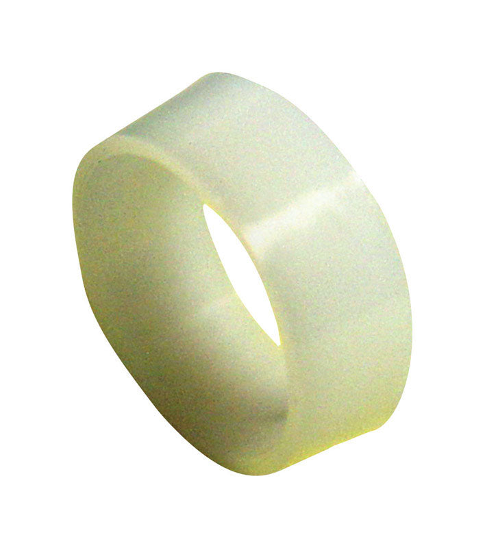 JMF Company 5/8 in. Compression Plastic Sleeve 1 pk