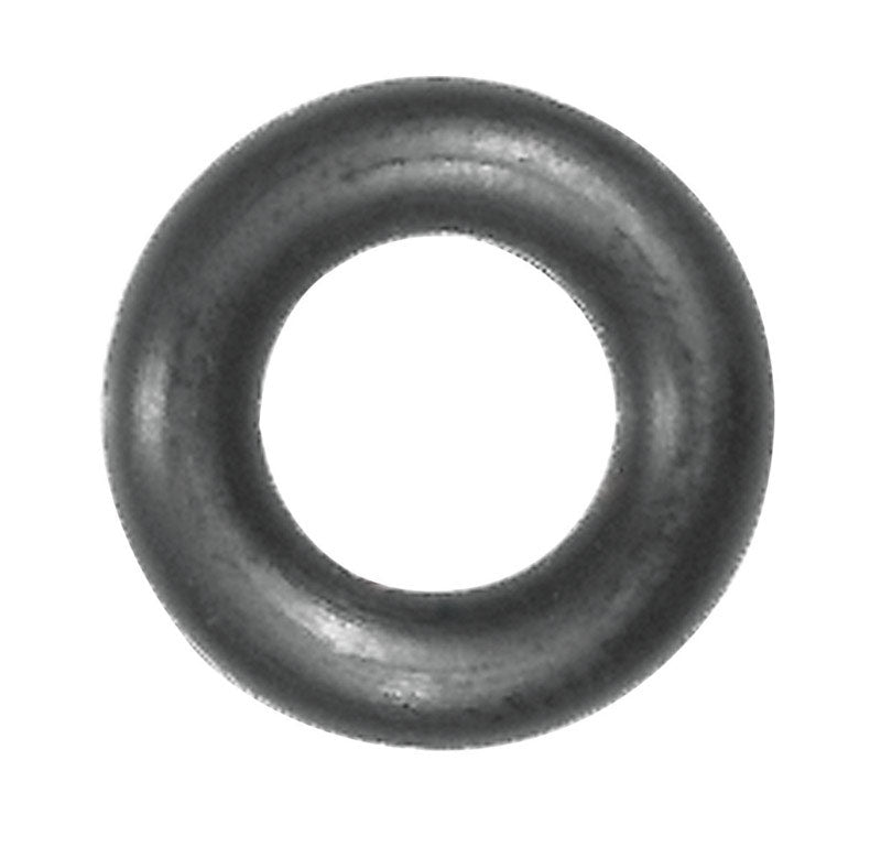 Danco 0.56 in. D X 0.31 in. D Rubber O-Ring 1 pk