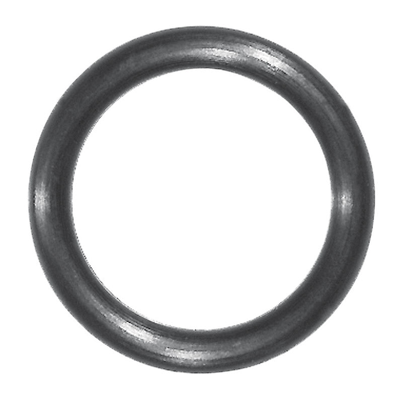 Danco 1.06 in. D X 0.81 in. D Rubber O-Ring 1 pk