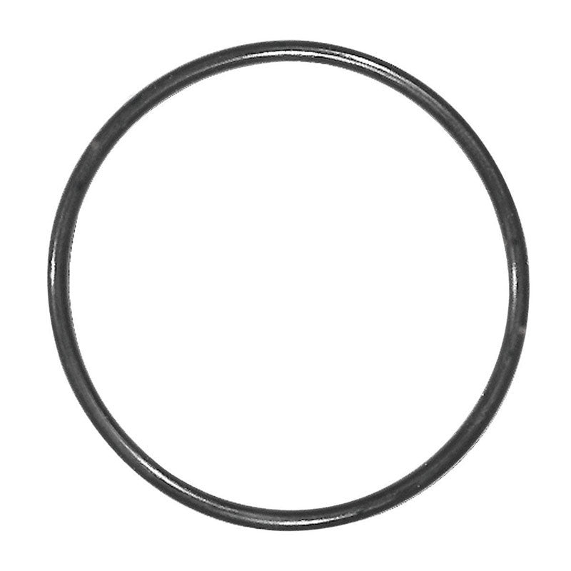 Danco 1.44 in. D X 1.31 in. D Rubber O-Ring 1 pk