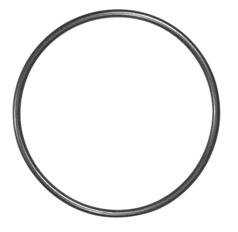 Danco 1-5/8 in. D X 1-1/2 in. D #51 Rubber O-Ring 1 pk
