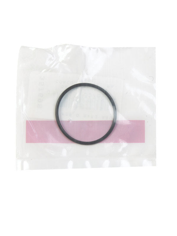 Danco 1.31 in. D X 1.19 in. D Rubber O-Ring 1 pk