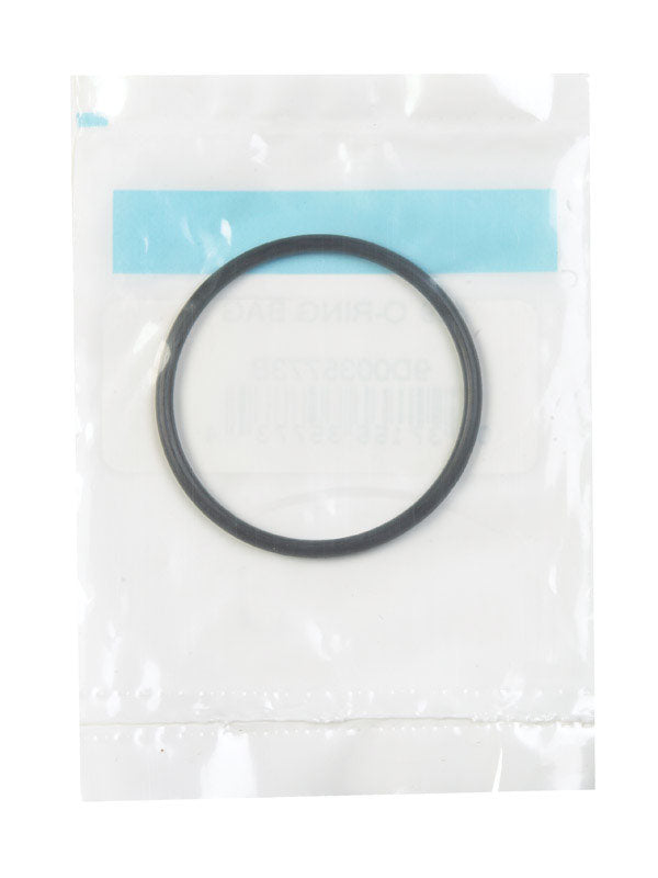 Danco 1.88 in. D X 1.69 in. D Rubber O-Ring 1 pk