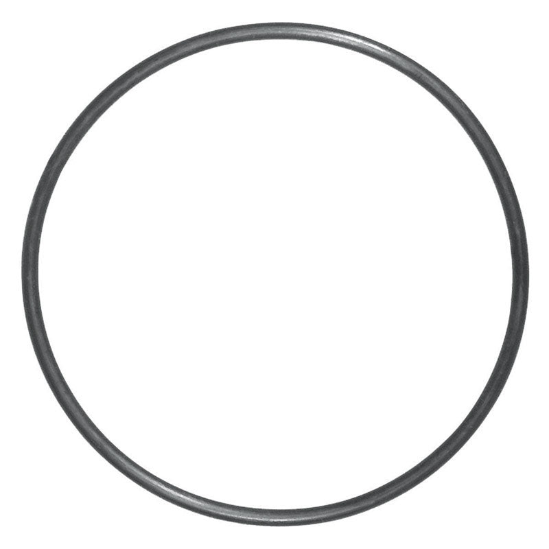 Danco 1.31 in. D X 1.12 in. D Rubber O-Ring 1 pk