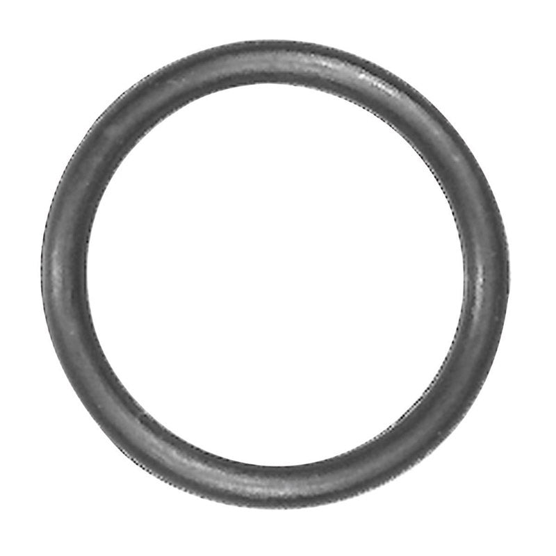 Danco 0.69 in. D X 0.56 in. D Rubber O-Ring 1 pk