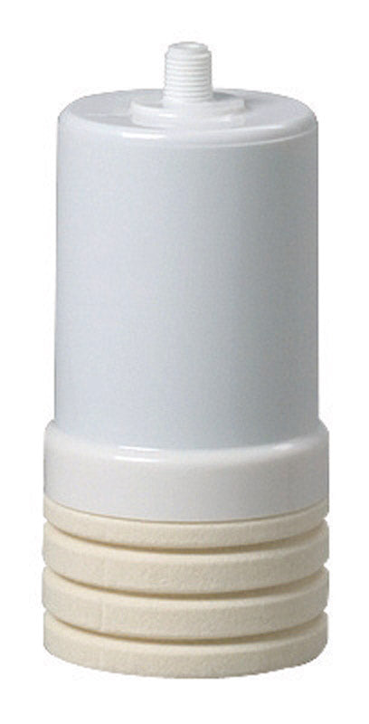 3M Aqua-Pure Under Sink Replacement Filter Cartridge AP217