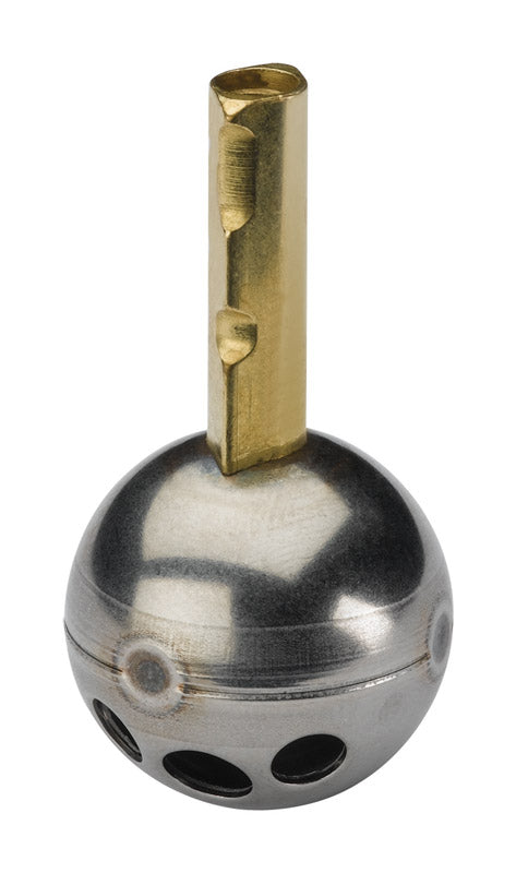 Delta Delta Faucet Ball Assembly