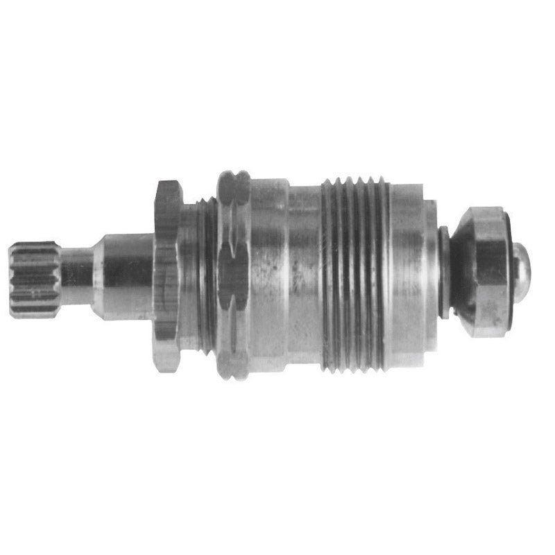 Danco 5C-1H Hot Faucet Stem For Eljer