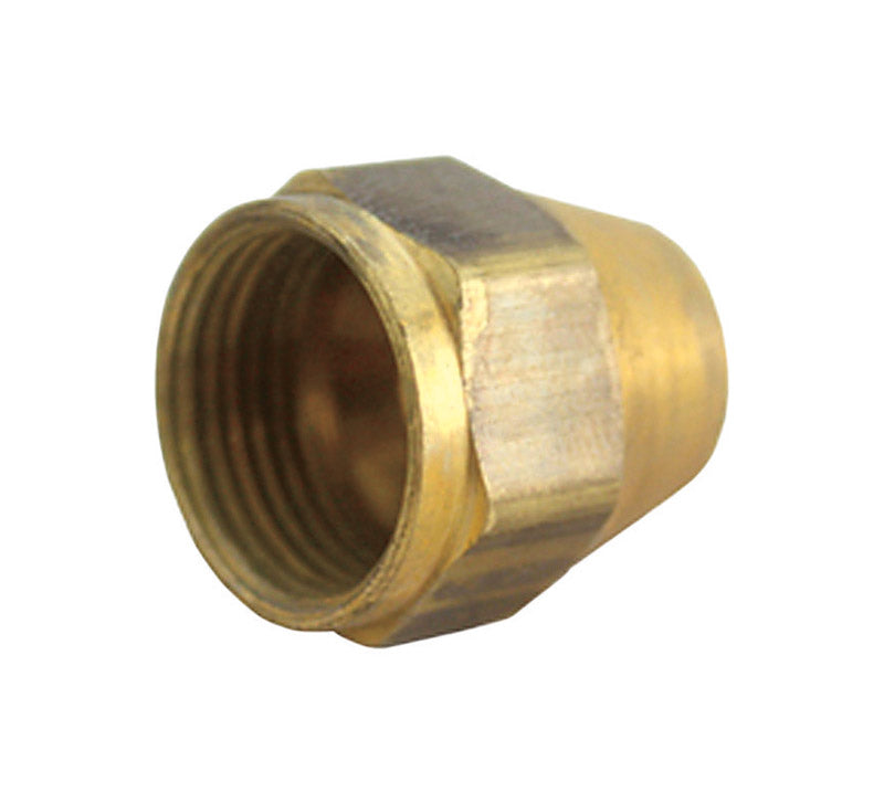 JMF Company Space Heater Nut