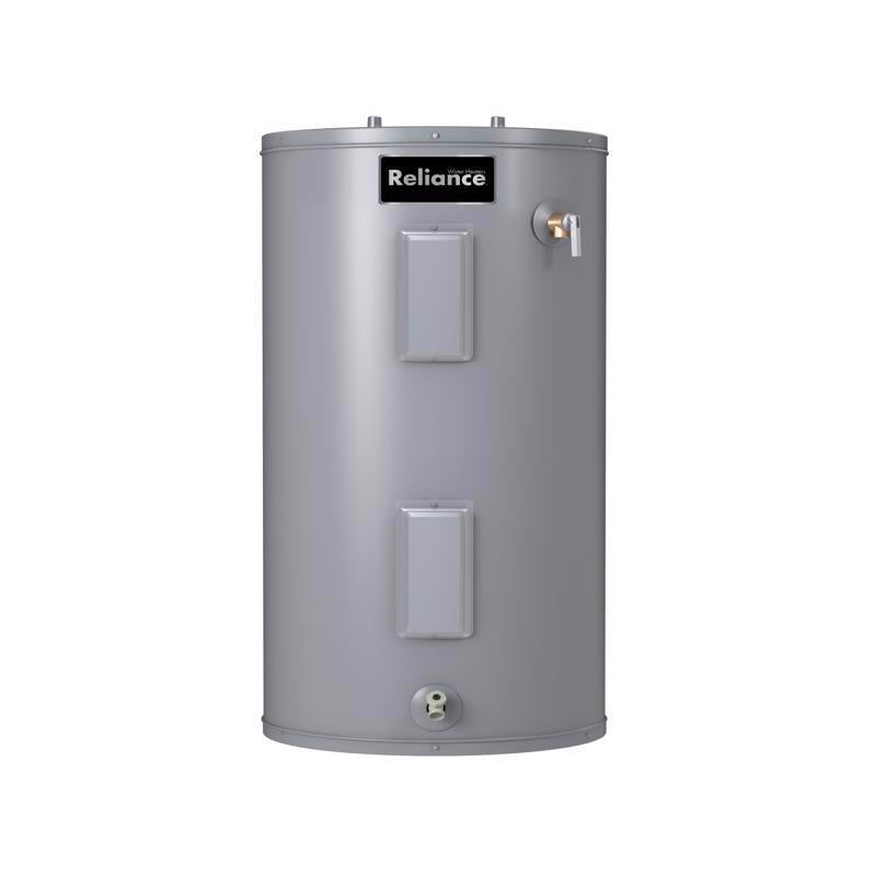 Reliance 50 gal 4500 W Electric Water Heater