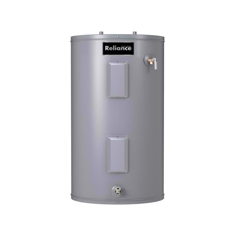 Reliance 30 gal 4500 W Electric Water Heater