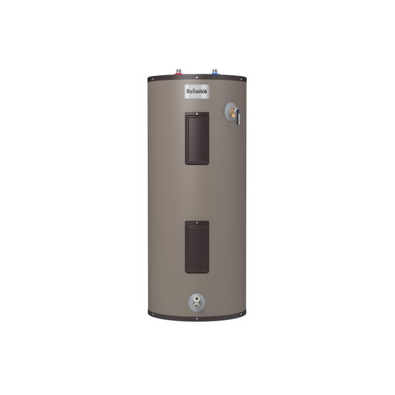 Reliance 40 gal 4500 W Electric Water Heater