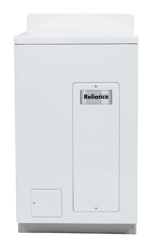 Reliance 38 gal 4500 W Electric Water Heater
