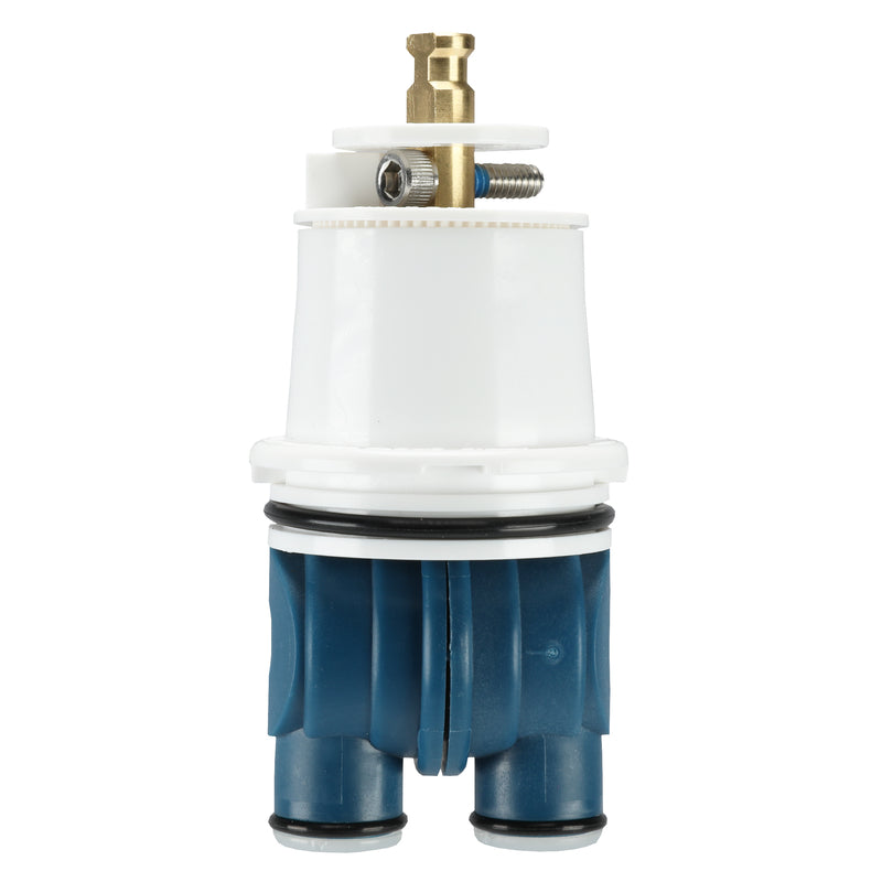 Danco Hot and Cold Faucet Cartridge For Delta
