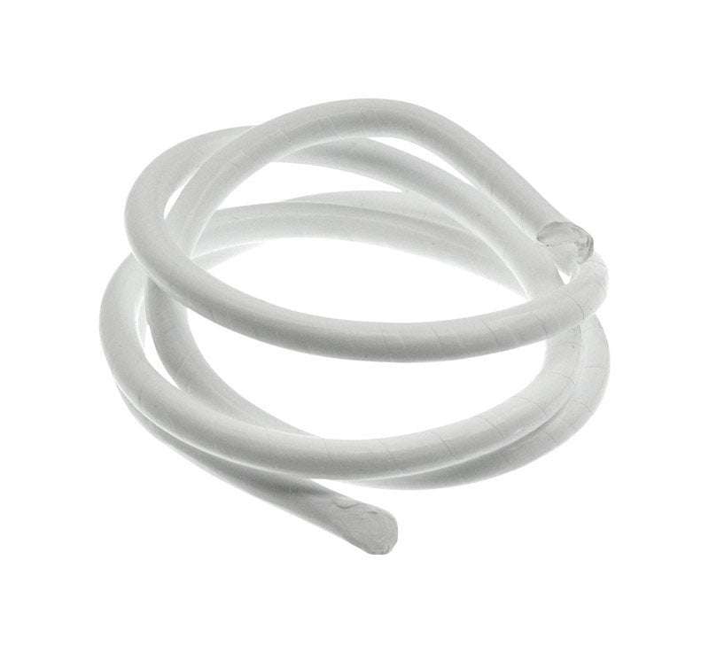 Danco 3/32 in. D X 36 in. L Valve Packing