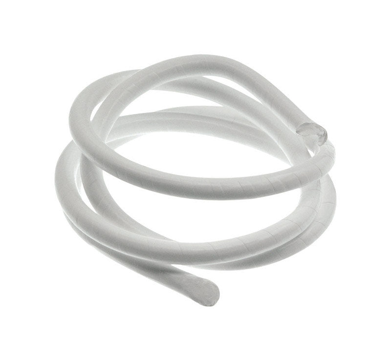 Danco 5/32 in. D X 18 in. L Valve Packing