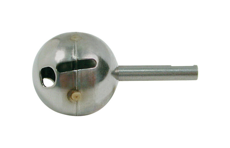 Danco Delta Ball Replacement