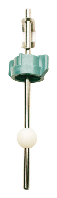Plumb Pak Universal Pop-Up Center Rod