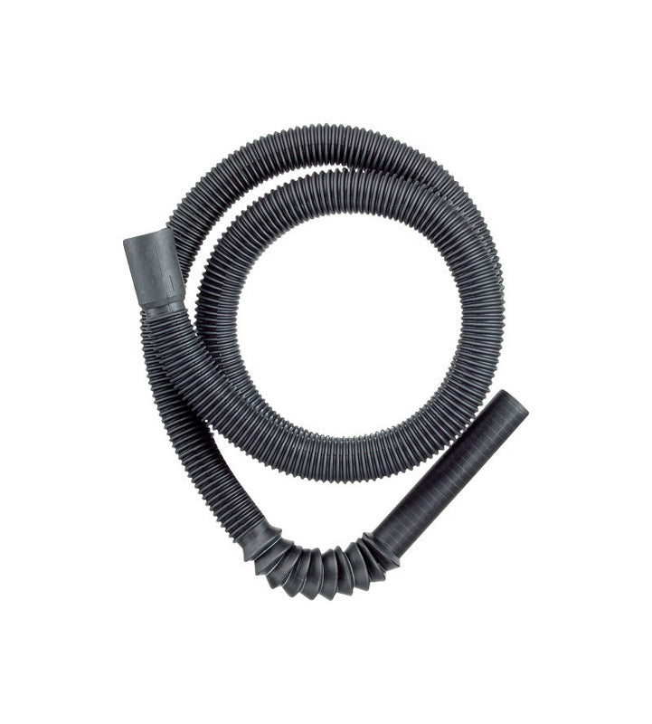 Plumb Pak 1-3/8 in. Hose in. X 1 in. D Hose 6 ft. Plastic Washing Machine Hose