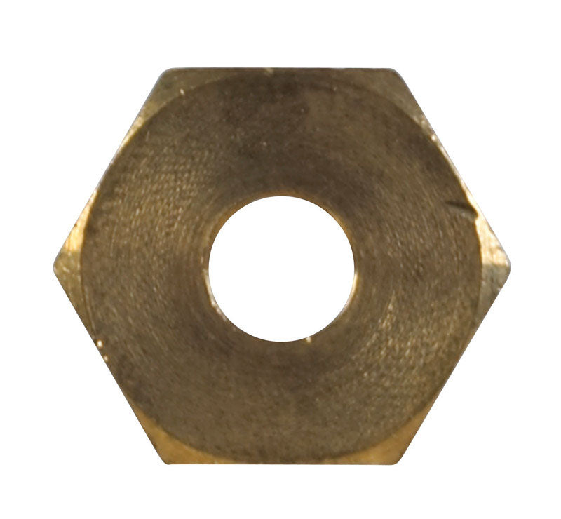 JMF Company Compression Nut