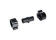 Flair-It PEXLock 3/4 in. PEX X 3/4 in. D PEX Straight Coupling