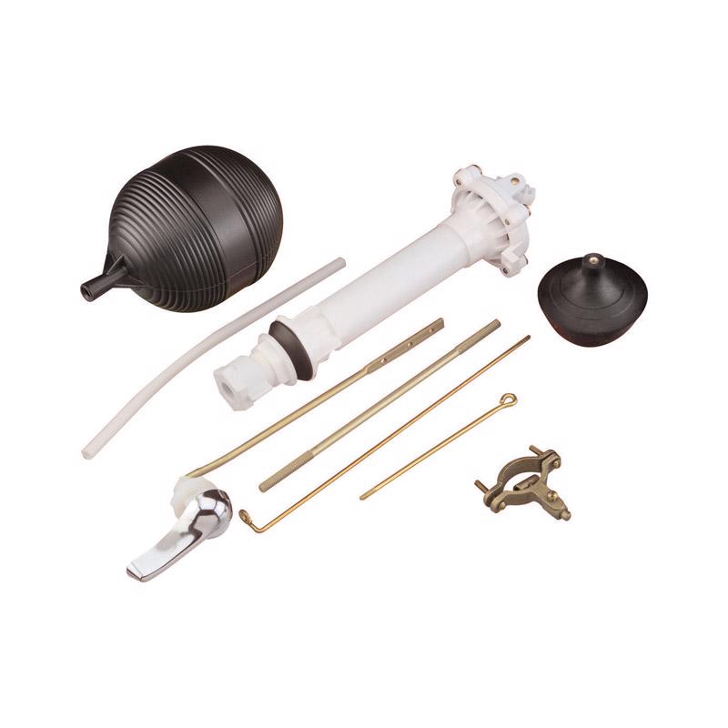 Plumb Pak Tank Repair Kit Plastic