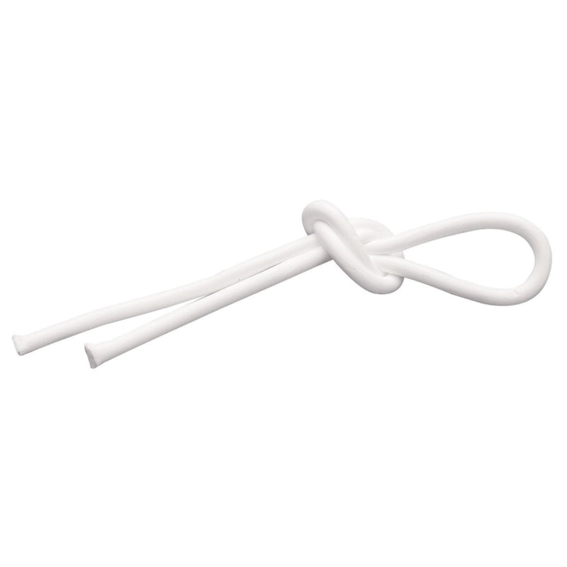 Plumb Pak 1/8 in. D X 8 in. L Teflon Faucet Packing