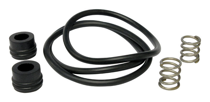 Plumb Pak Delta Faucet Repair Kit