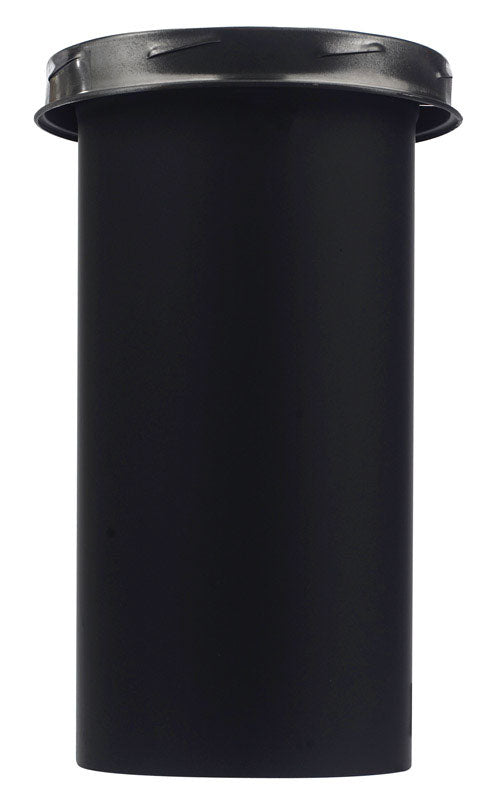 Selkirk 8 in. D Stainless Steel Pipe Adapter