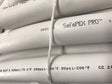 Safe PEX Pro 1/2 in. D X 5 ft. L PEX Tubing 100 psi