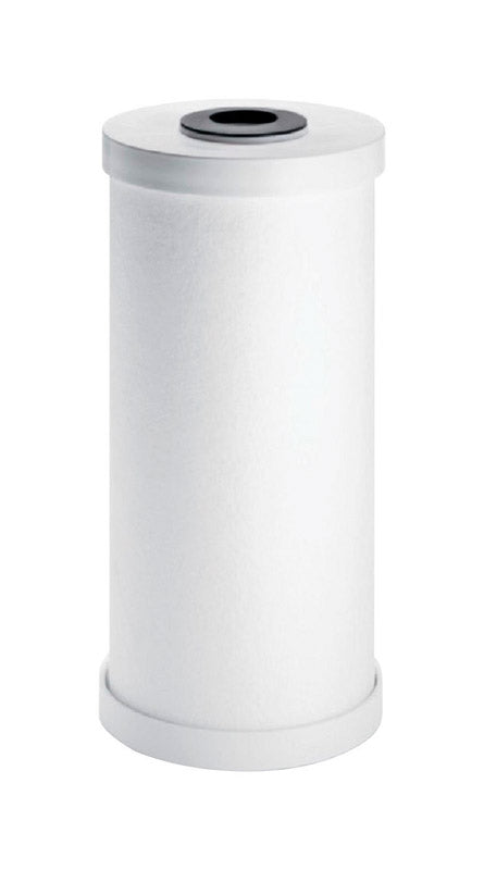 OmniFilter Replacement Water Filter