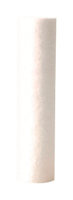 OmniFilter Replacement Water Filter