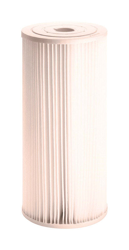 OmniFilter Replacement Water Filter