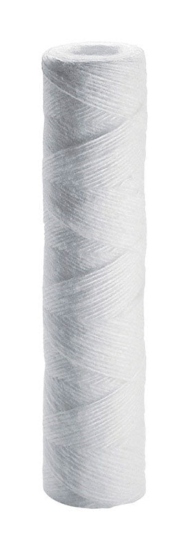 OmniFilter Water Filter Replacement Cartridge