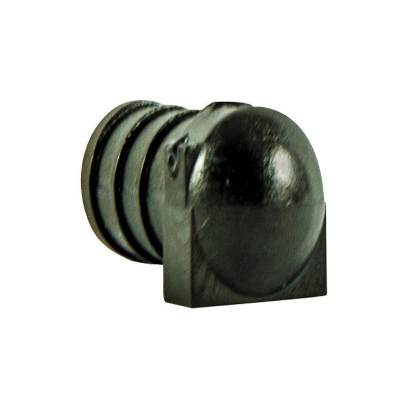 Flair-It Ecopoly 1/2 in. PEX Plug